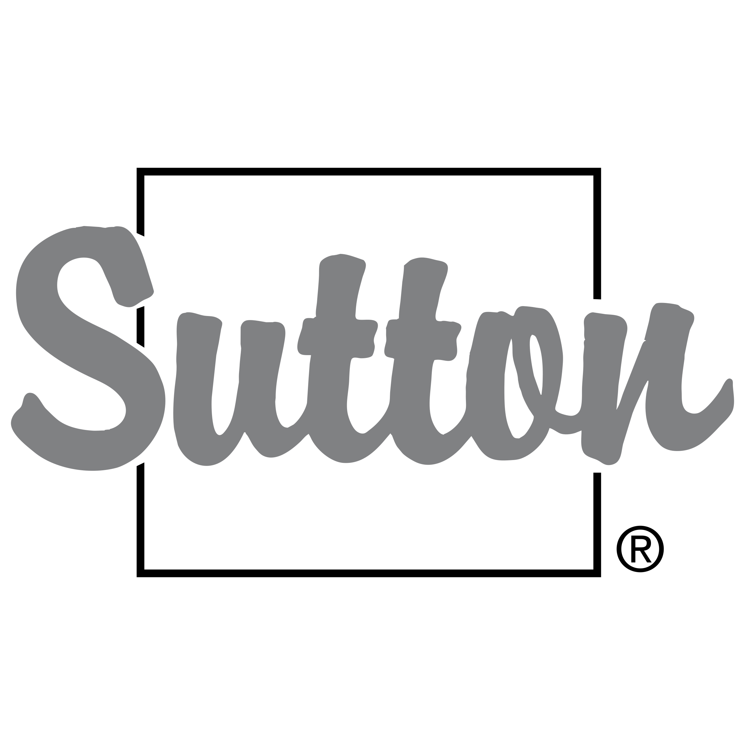 Sutton